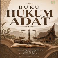 HUKUM ADAT