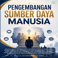 Pengembangan Sumber Daya Manusia 