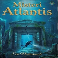 MISTERI ATLANTIS