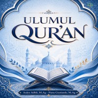 Ulumul Qur  an