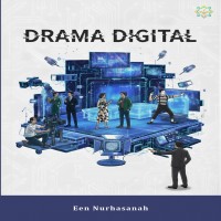 DRAMA DIGITAL